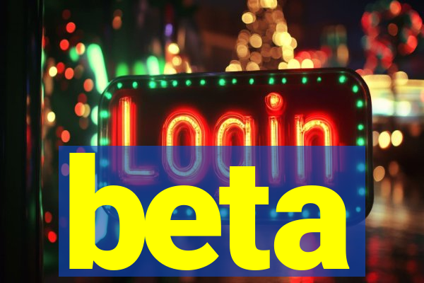 beta-alanina formigamento